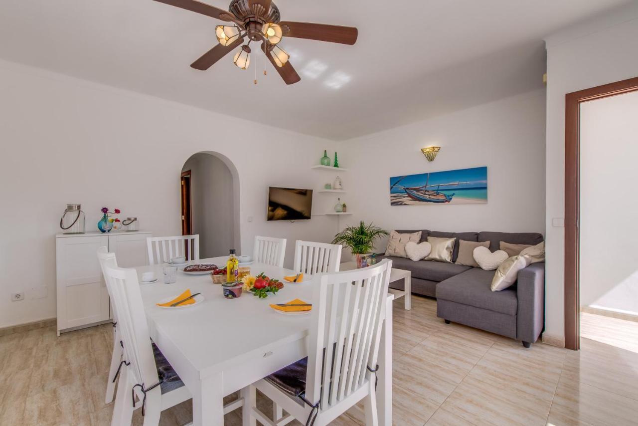 Ideal Mallorca - Aurore Ferienhaus