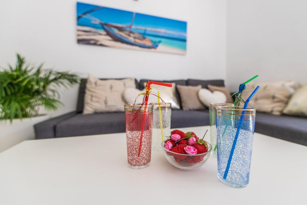 Ferienhaus Ideal Mallorca - Aurore Can Picafort (Mallorca)