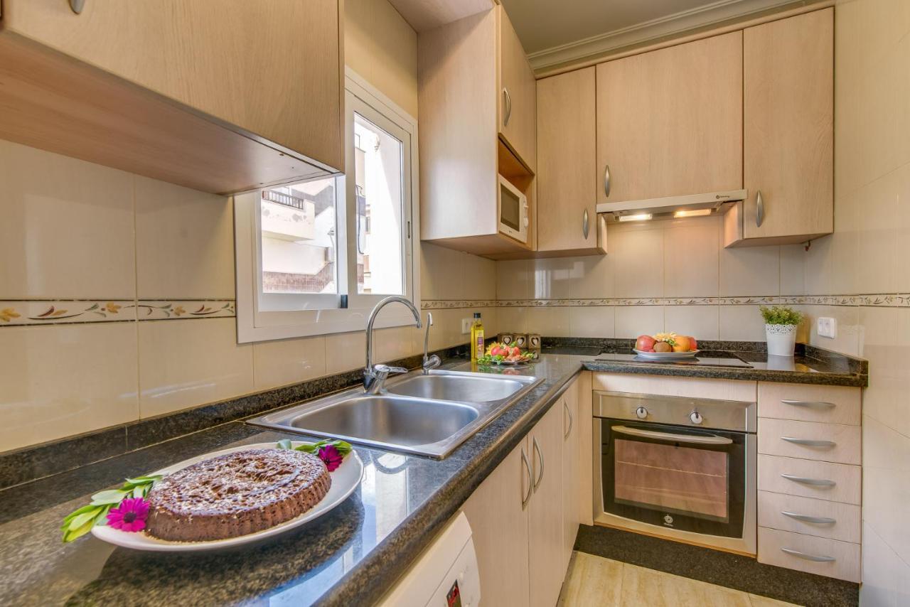 Ideal Mallorca - Aurore Ferienhaus