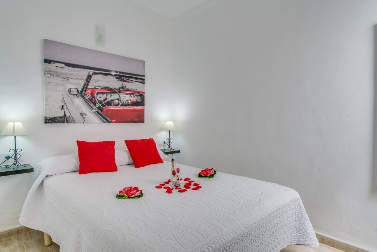 Ferienhaus Ideal Mallorca - Aurore Can Picafort (Mallorca)