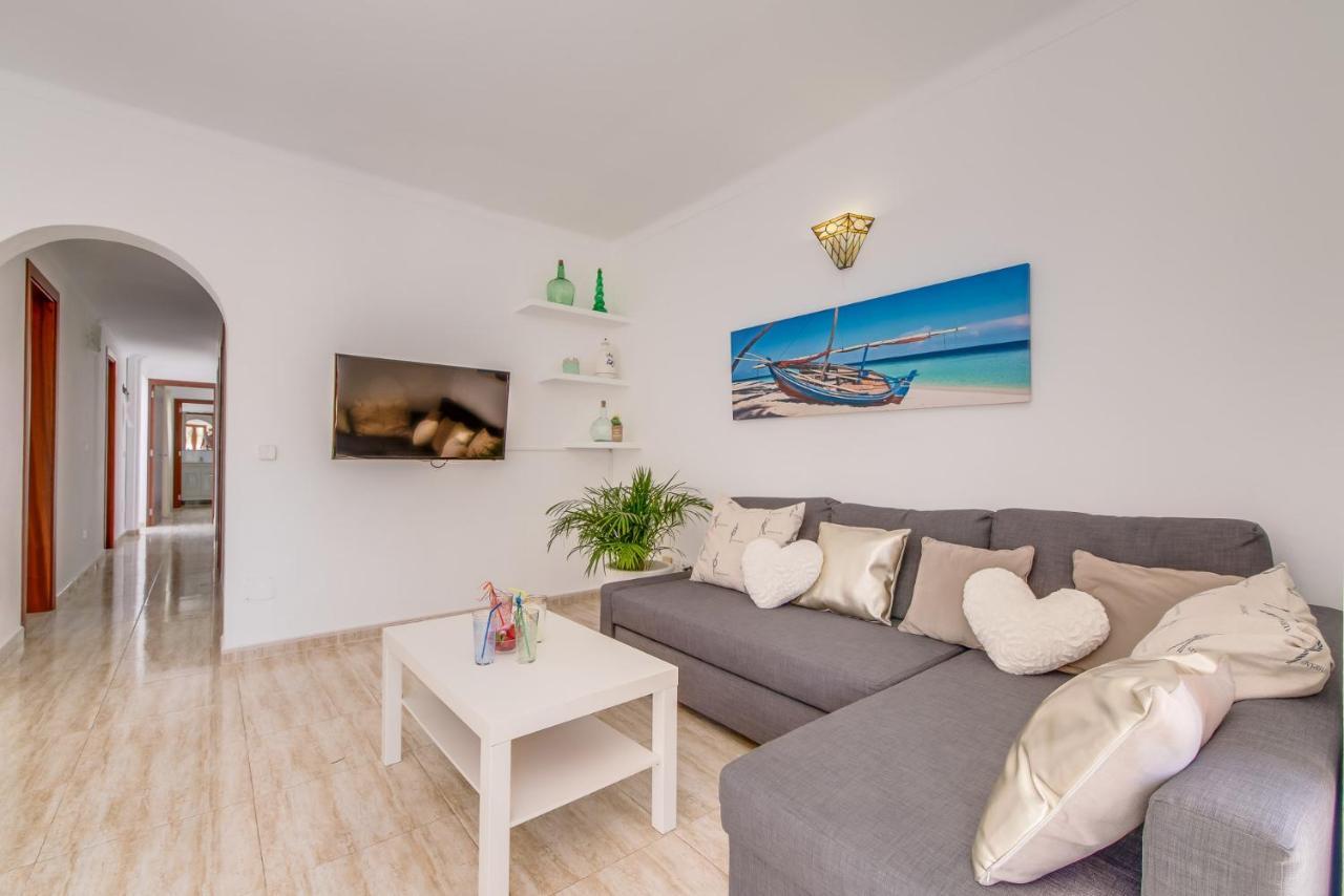 Ideal Mallorca - Aurore Ferienhaus