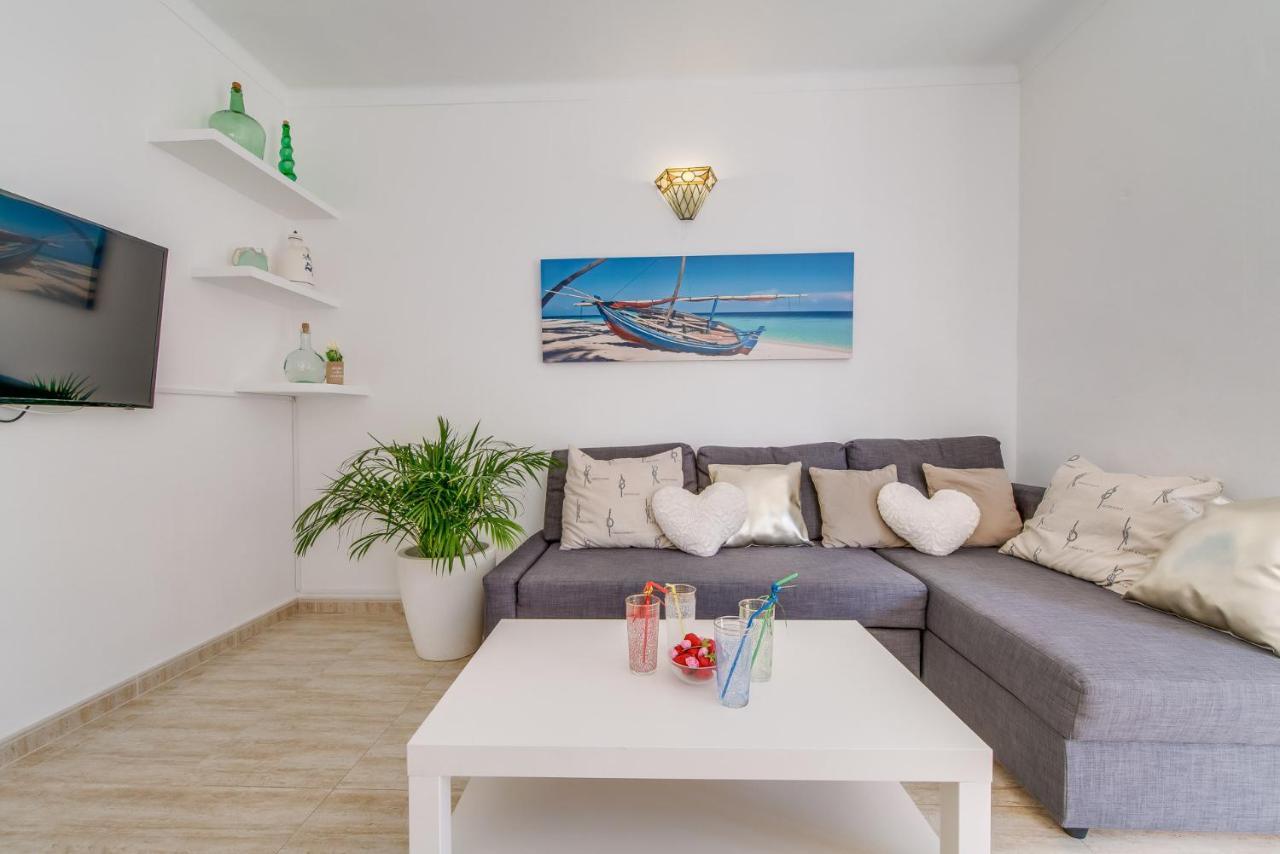 Ideal Mallorca - Aurore Ferienhaus *