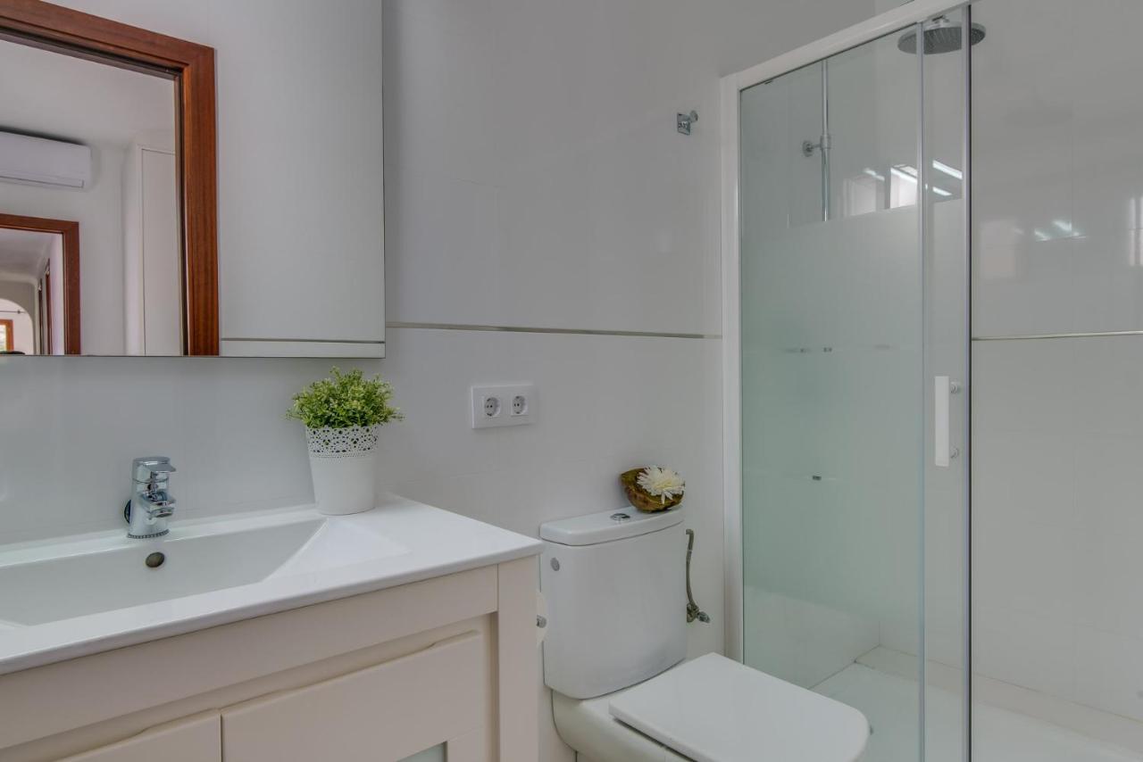Ferienhaus Ideal Mallorca - Aurore Can Picafort (Mallorca)